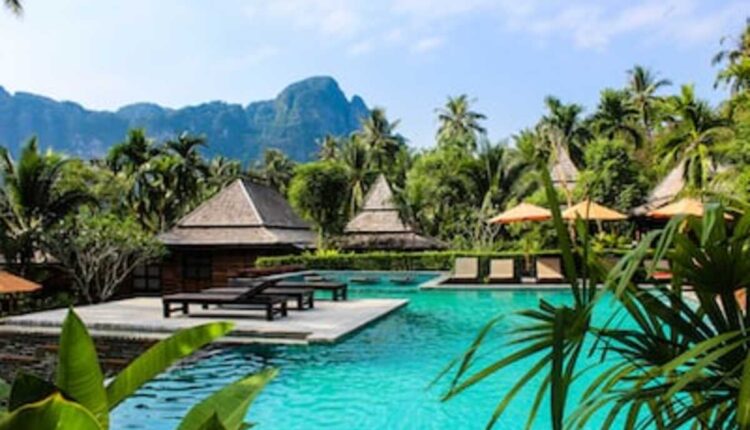 swimming pool services near me