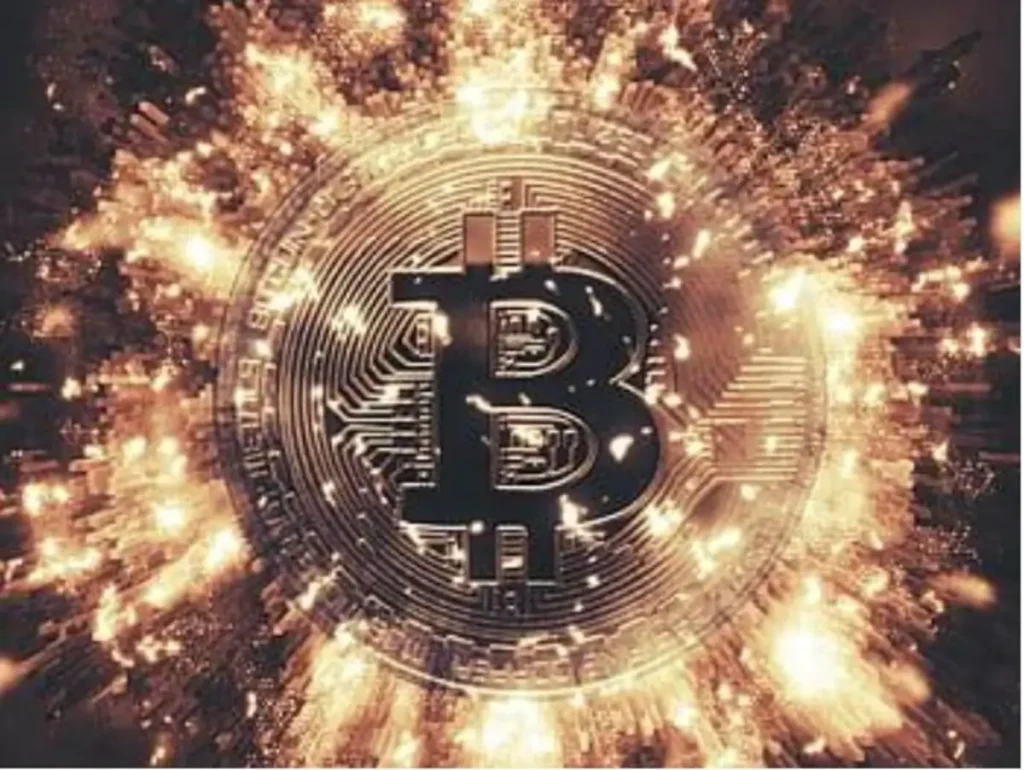 Crypto Asset Recovery of stolen funds