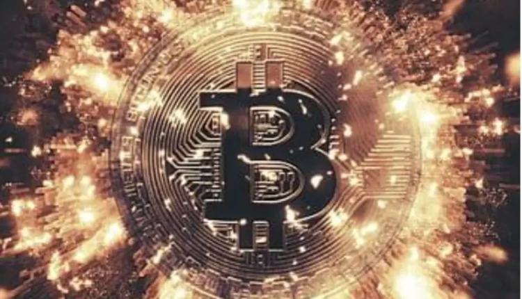 Crypto Asset Recovery of stolen funds