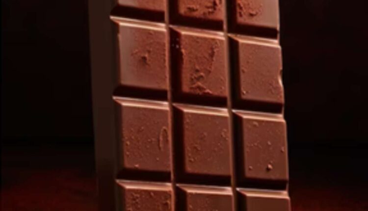 Dark Chocolate , Chocolate