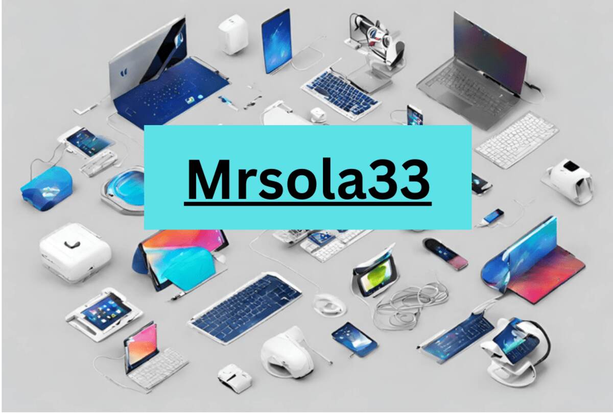 mrsola33