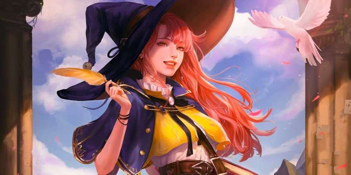 city of witches novel