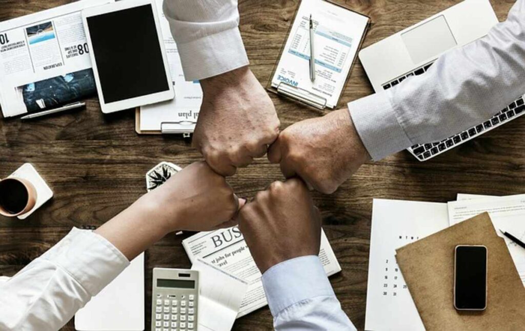 The Ins and Outs of Caveat Loans