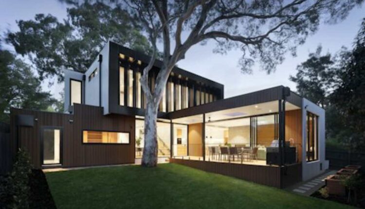 Top Fort Lauderdale architects