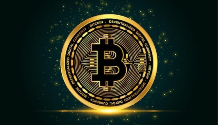 Why Report Scammed Bitcoin (RSB) is the Best Crypto Recovery Service