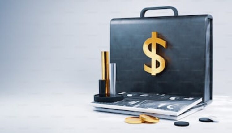 Why Report Scammed Bitcoin (RSB) is the Best Crypto Recovery Service