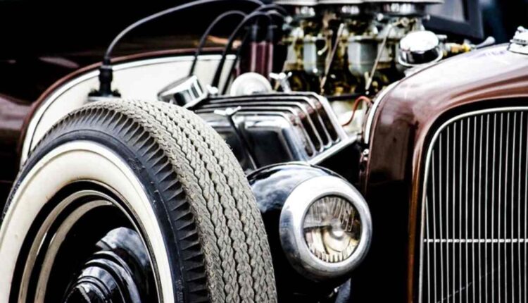 Unitech Automotive