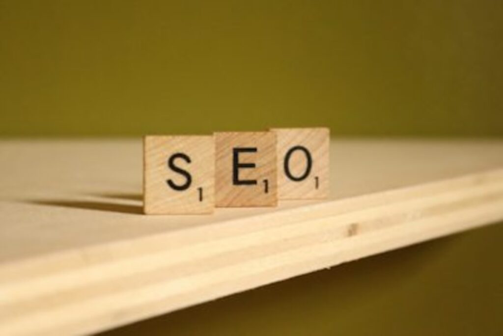 best digital marketing agency services
