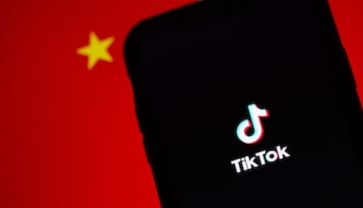 buy Tiktok Followers
