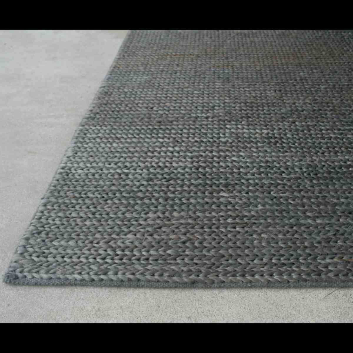 carpetten