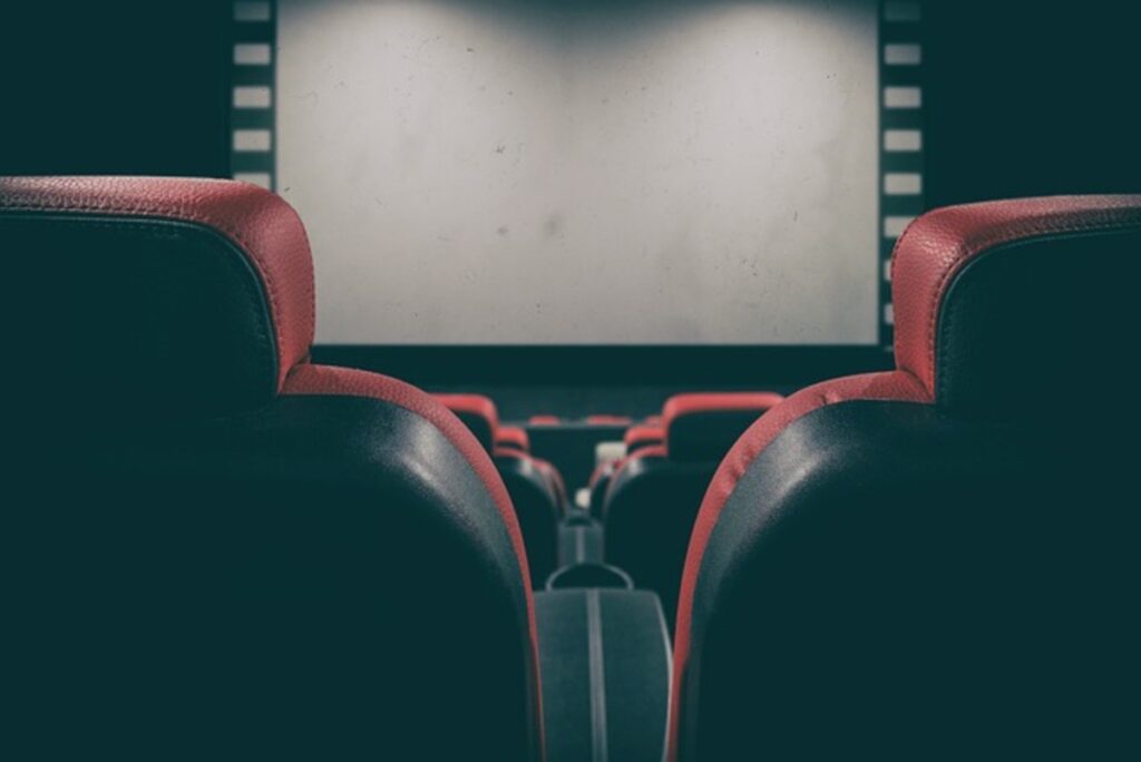 streaming online movies