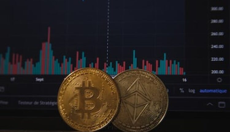 crypto asset recovery investment refund