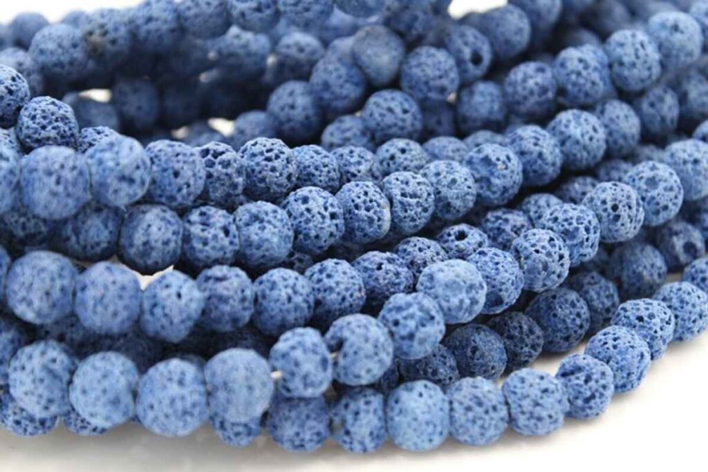Jewelry-Making