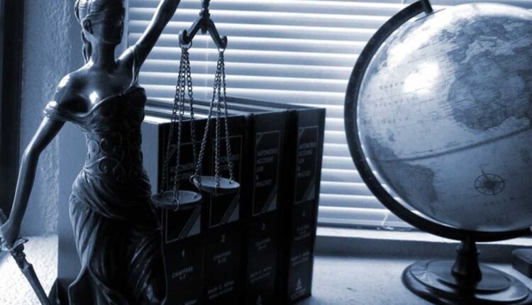 lawyers in Melbourne