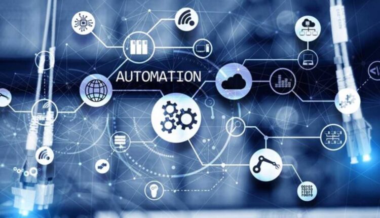 no code automation tools