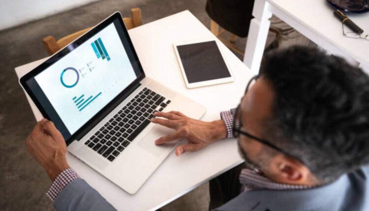 payroll software for small business