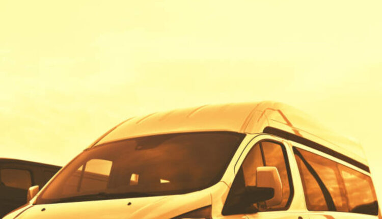 private jet rental