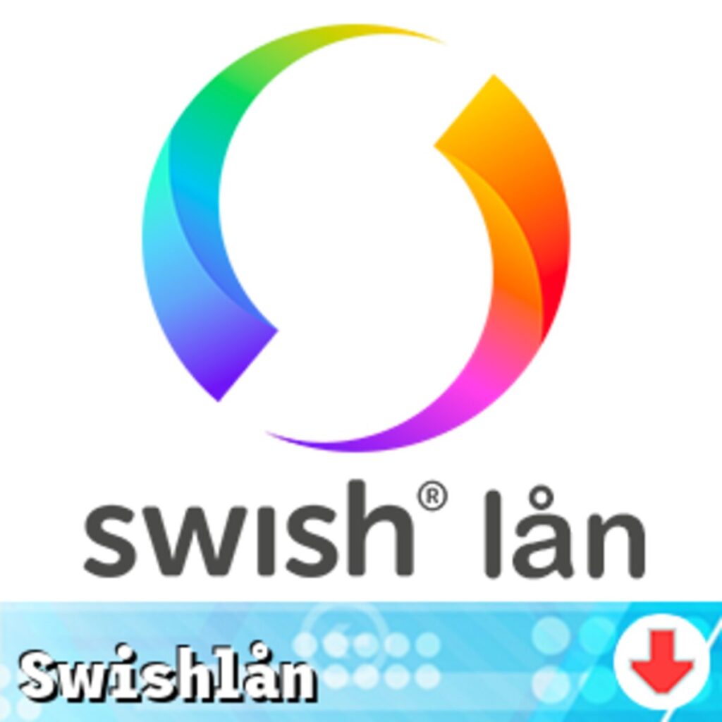 swish