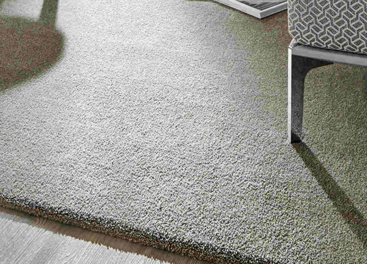 carpetten