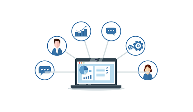 5 Reasons to Use a Third Party Integration Tool to Integrate Marketo | The TIBCO Blog