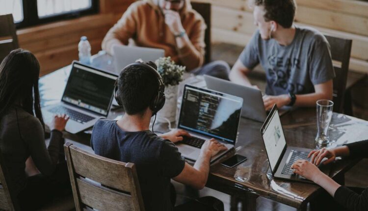 Business Plan Consultants
