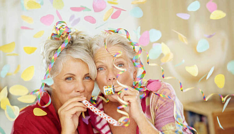 Exciting party favors for all events