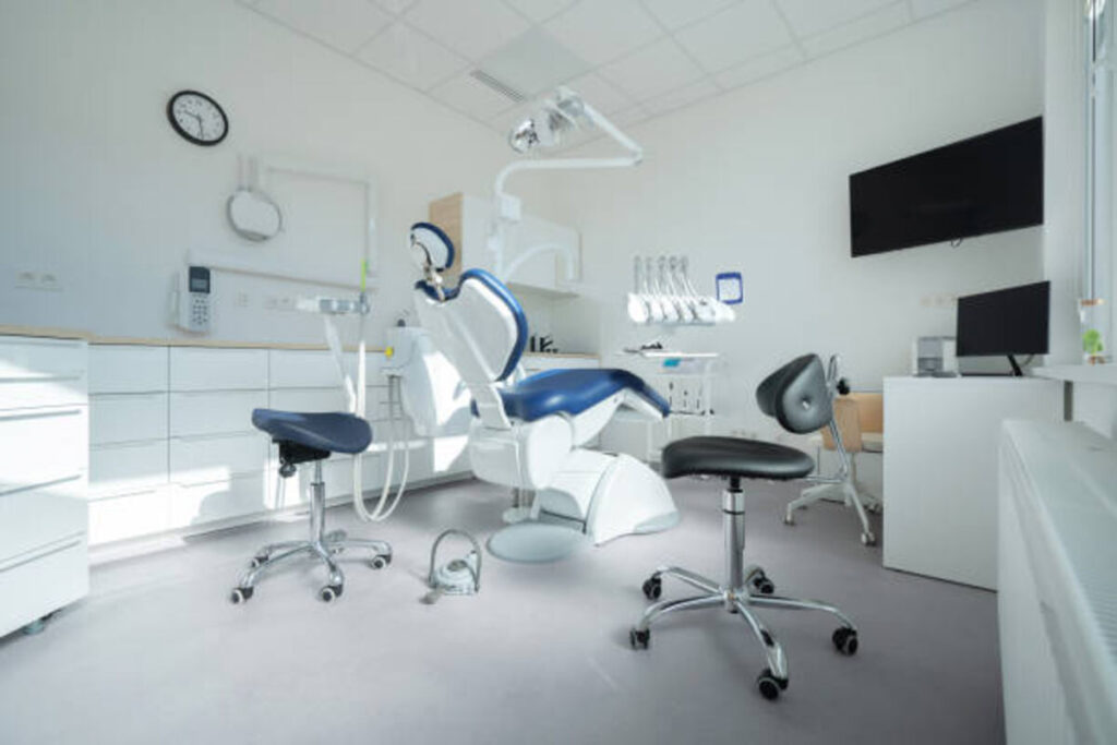 Family Dental Clinic in Bundoora