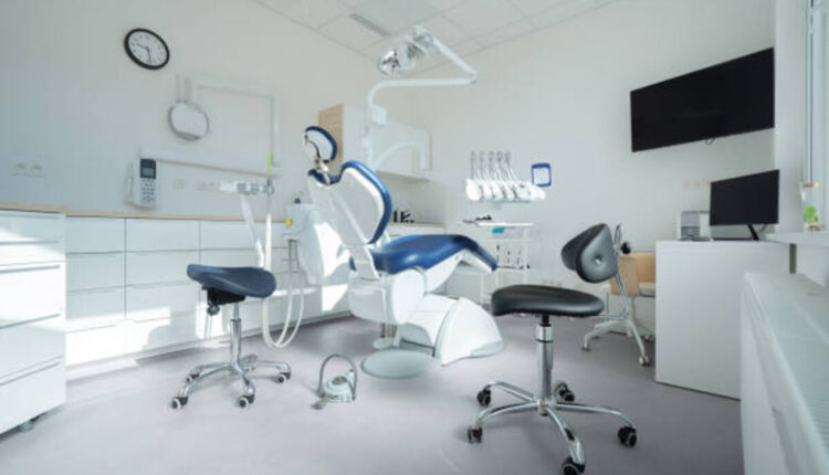 Family Dental Clinic in Bundoora