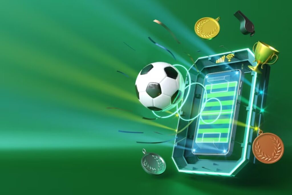 Livebola