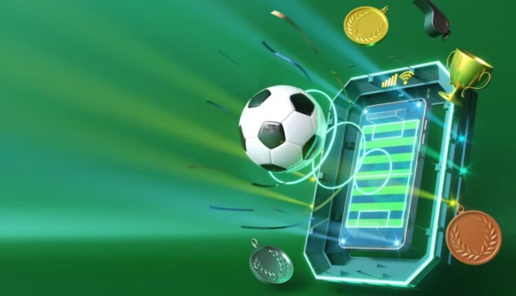 Livebola