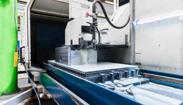 MIHARMLE sheet metal processing machine manufacturer