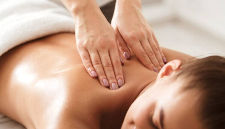 Mersewellness.com.au