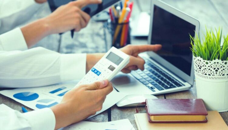 Small business accountants in Melbourne