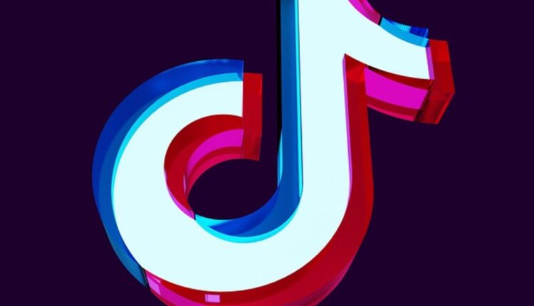 Tiktok Video downloader