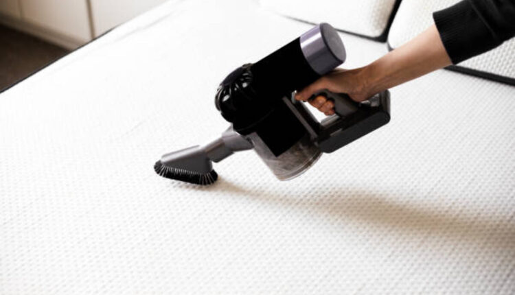 Valencia Pro Cleaning Agency reviews