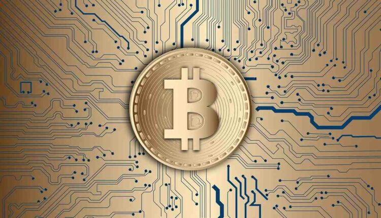 best crypto recovery service