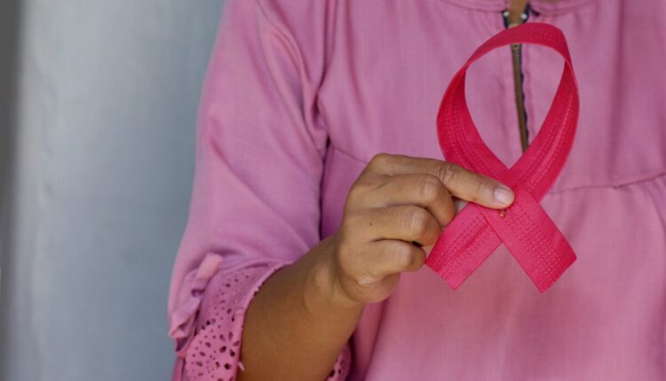 best oncologist in Jaipur