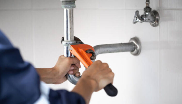best residential plumbing services