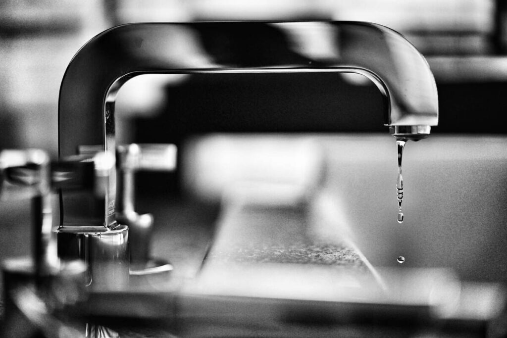 commercial plumbing services