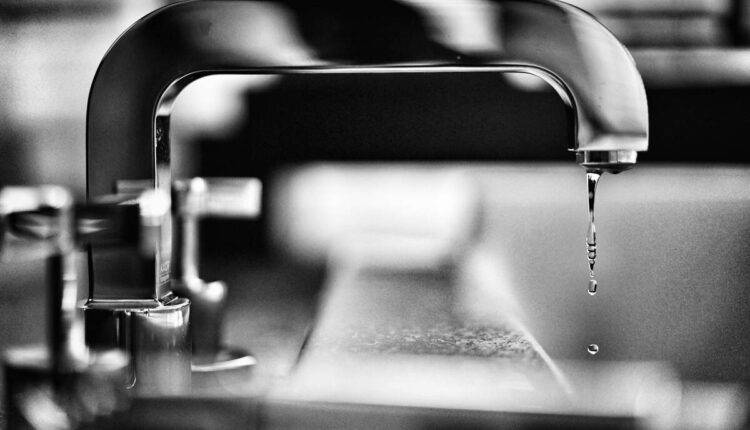 commercial plumbing services