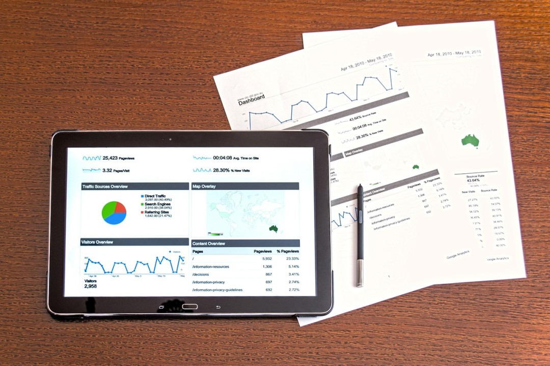 Cracking the Code of Marketing Attribution: Unraveling the Metrics Behind Success