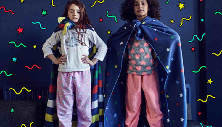 fancy dress ideas for girls