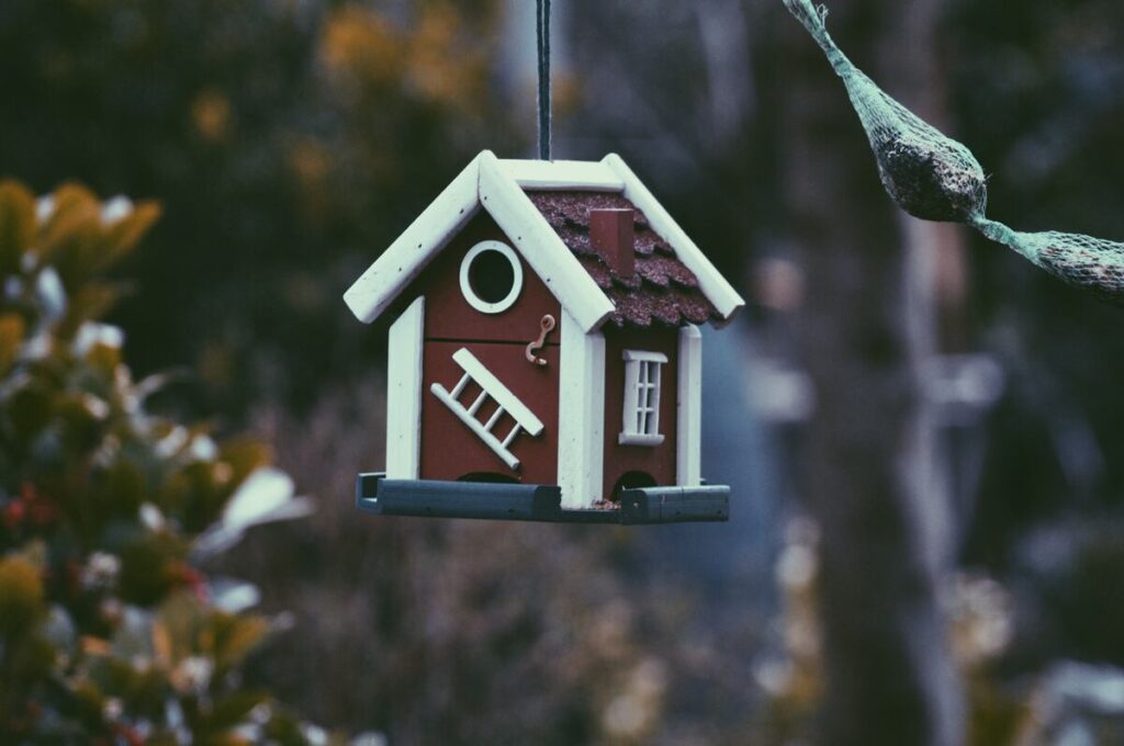 help with real estate lead generation
