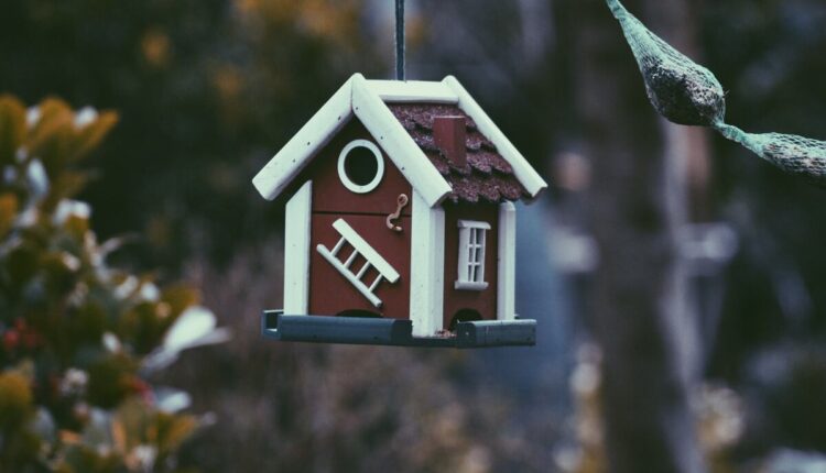 help with real estate lead generation