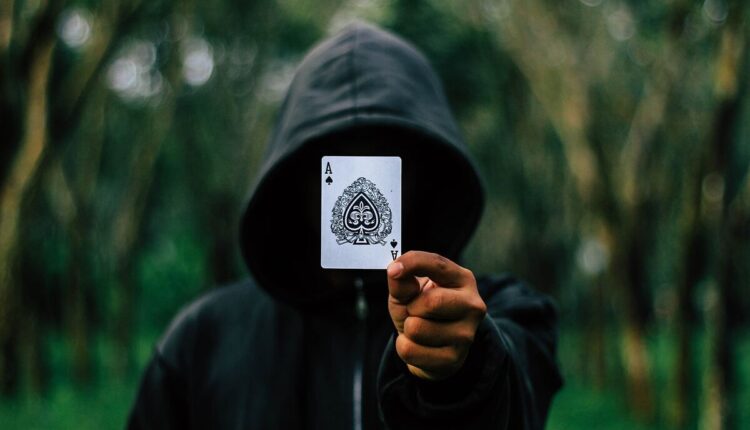 idn poker