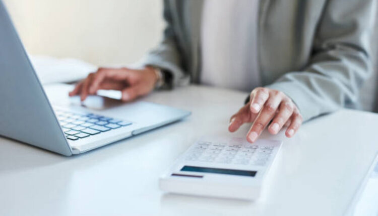 payroll services singapore