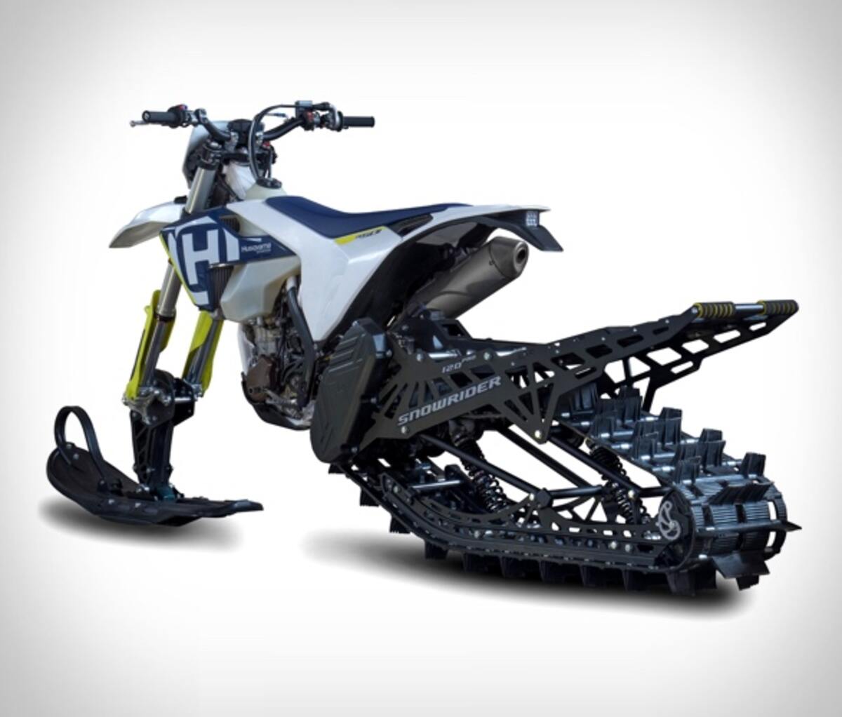 snowrider