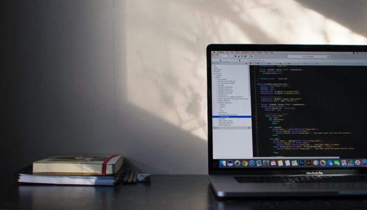 software development company in florida