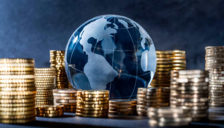 world coins 2024