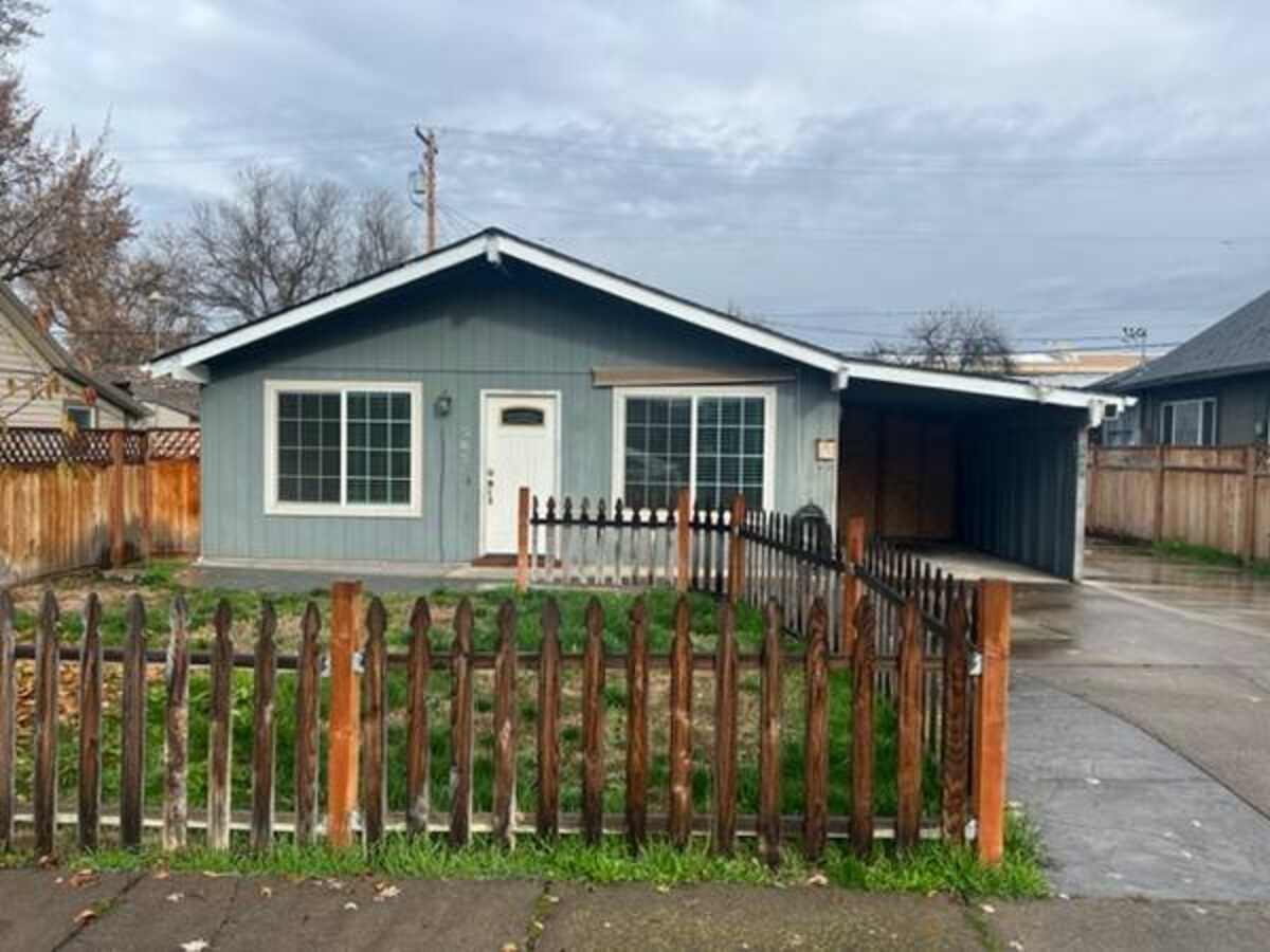 Craigslist Medford Your Guide to Buying and Selling! Articlesubmited